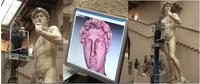 Artec 3D und Artec ID präsentieren innovative 3D-Technik und biometrische Zugangskontrolle in der DACH-Region: Doppelte Präsenz in Genf und Hannover