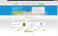 Regionales Online Marketing gewinnt für Mittelstand zunehmend an Bedeutung