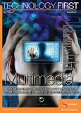 Farnell unterstützt Entwickler mit neuen Produkten und technischer Beratung im Bereich Multimedia