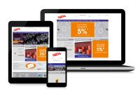 Le nouveau webshop de PASCHAL