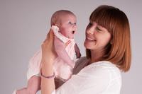 Mom-Domain - the mother among the domains