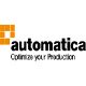 automatica 2020