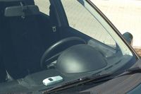 Pflegetipps für das Handy im Sommer