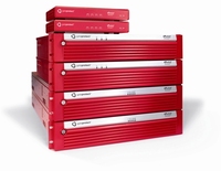 CeBIT: Neue gateProtect Version 8.5 verbessert Patchmanagement und Verwaltung von Zertifikaten