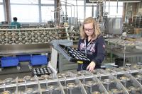 Mit Produkt-Service-Systemen mehr Wert schöpfen