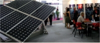Innovative Lösungen im Bereich der alternativen Energien