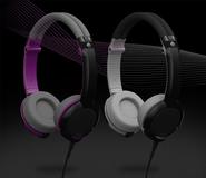 SteelSeries stellt das reisefreundliche Multifunktions-Headset Flux vor