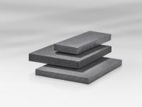 SGL Carbon auf den Fachmessen Fakuma und IZB sowie dem HärtereiKongress