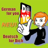Young Germany startet „Deutsch@YG“