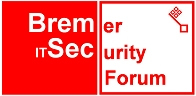 Rückblick zum 17. BremSec-Forum zum Thema Softwaresicherheit