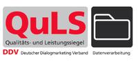 Uniserv erhält DDV Datenschutzsiegel