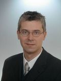 Harald Kolarczyk neuer Sales Director