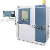New Release of YXLON Cheetah and Cougar EVO Microfocus X-ray Systems