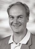 Embedded World: AMI stellt zusammen mit Fujitsu aus