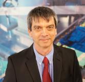 SEHO Systems GmbH stands for 45 years of soldering innovation
