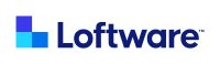 Loftware präsentiert neuen Markenauftritt