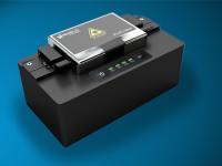 ProCoater - Kleiner Recoater von Northlab Photonics