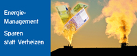 Gold für KraftCom in der Kategorie Wirtschaftlichkeit beim TOP HOTEL STAR AWARD 2009 – Energiemanagement in der Hotellerie