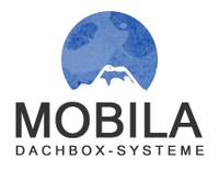 Dachbox von MOBILA hat City Crash Test in allen Bereichen hervorragend bestanden