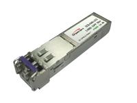 Die Hot Transceiver des Innovationsunternehmen Gigalight