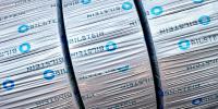 BILSTEIN TRADING (SHANGHAI) to showcase premium quality steel solutions at MetalForm China 2019