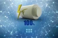 NICKEL noch krasser als LITHIUM! Ohne Nickel KEINE BATTERIEN! Massives Volumen! Steigt hier ein Big Player ein?