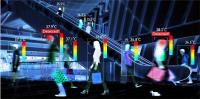 Cervoz supports the speed & accuracy of your thermal imaging systems