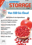 Von Flash bis Cloud