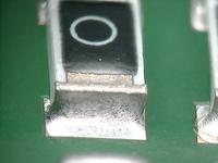 AIM to Showcase NC259 Solder Paste at the 2013 Del Mar Show