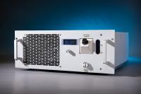 Efficient and compact: first presentation of cooling and temperature control solutions made by technotrans at the CMEF in China