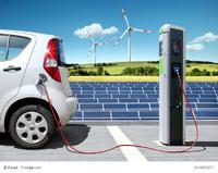 Ausbau der Elektro-Mobilität floppt