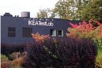 LED-Beleuchtung: IKEA setzt auf Instrument Systems