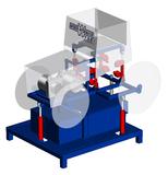 WEBER-HYDRAULIK auf der bauma 2016: Anfassen erlaubt!