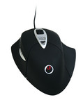 +++Neu: Raptor Gaming Technology mit eigenem Werksteam | GAMING-Mäuse zu gewinnen +++