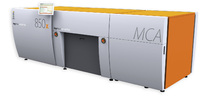 Vielseitiger und produktiver mit den neuen UV-Settern der Serie 450x und 850x von basysPrint