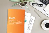 Digital Natives und VUCA World – Herausforderung für bessere Qualifizierung in Organisationen