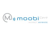 Kabellos Surfen mit MoobiCent: Sommerpreis für Mobiles Internet - nur 14,95 € über die gesamte Laufzeit