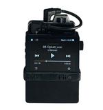 Viel Neues für "Kopf-Hörer" von FiiO und NuForce