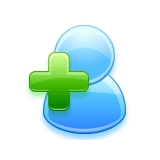 Dynamic Media eLearning GmbH expandiert weiter in Deutschland