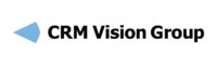 Microsoft Partner starten CRM Offensive