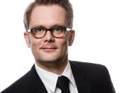 Matthias Dehn wird Regional Digital Engagement Director Central and Eastern Europe (CEE) bei tcc (The Continuity Company)