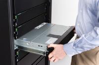 Schneller als x86: IBM stellt neue OpenPOWER-Server mit Linux für HPC, Deep Learning und Advanced Analytics vor