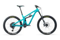 Business meets Bike: TST Trading setzt auf Myfactory