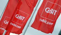 CeBIT-Trends 2016: Das waren die Top-Themen der IT-Redaktionen