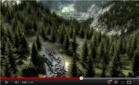 Video und Releasedatum zum offiziellen Radsport Manager der Tour de France 2012