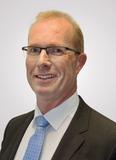 New Sales Management at the German specialist for mobile weighing systems