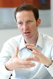 KEMPER stattet im Oman eine der größten Schweißschulen der Region aus