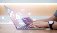 Elektronische Aufzeichnungen und Signaturen: Title 21 CFR Part 11
