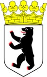 Sichern Sie sich jetzt Ihre Berlin-Domains