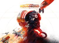 Star Wars: Squadrons ab 2. Oktober weltweit erhältlich